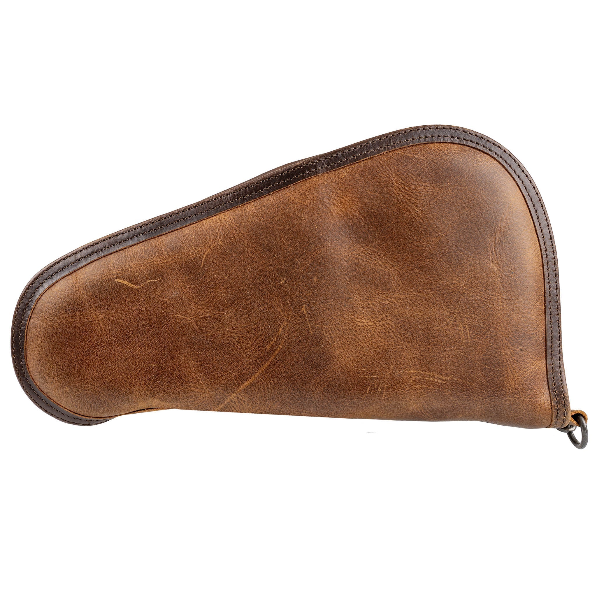STS Tuscan Pistol Case - Image 4
