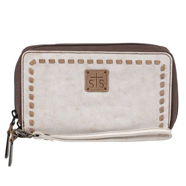 STS CREMELLO KACY ORGANIZER - Image 2