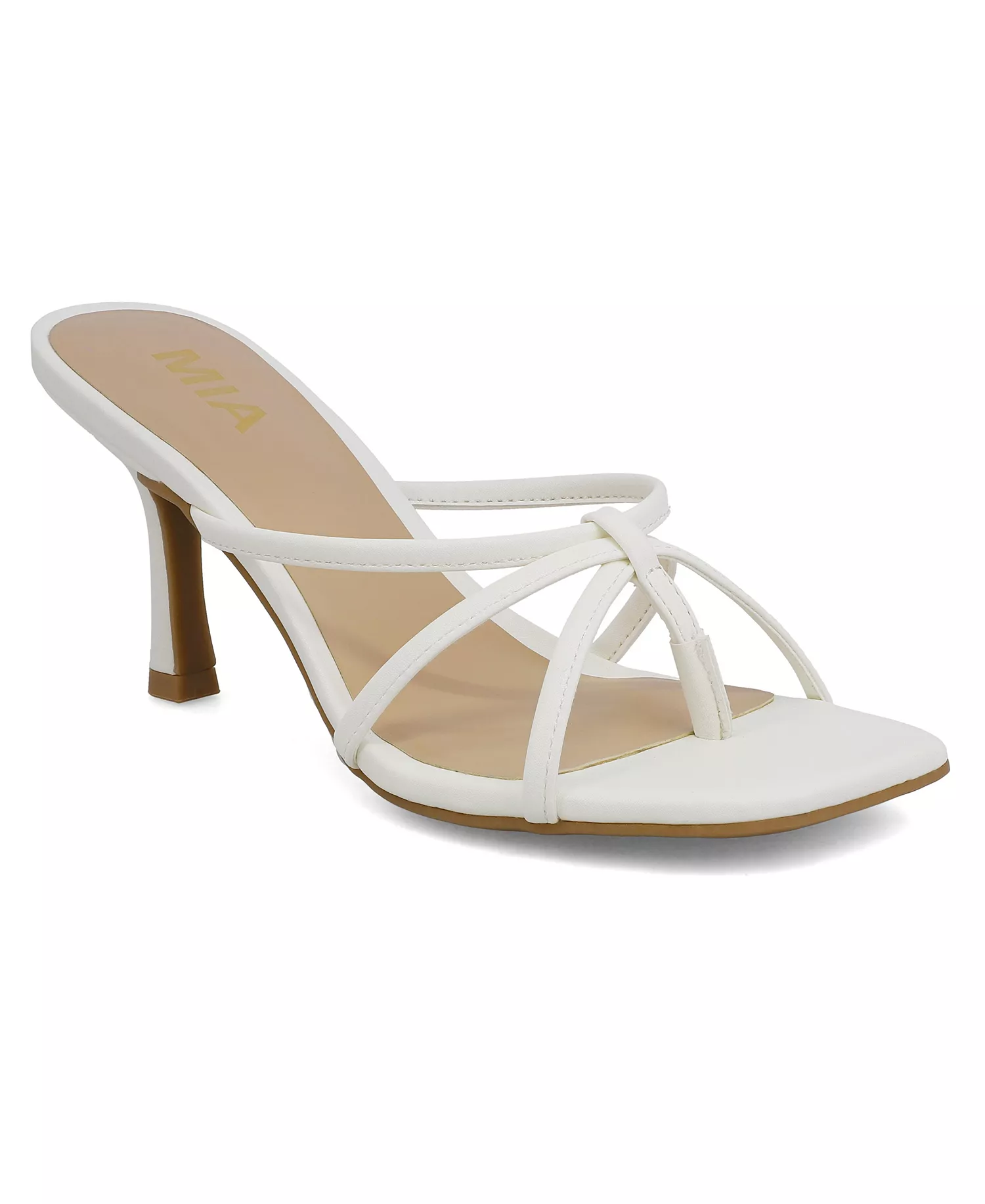 Everyday Chic Heels - Image 9