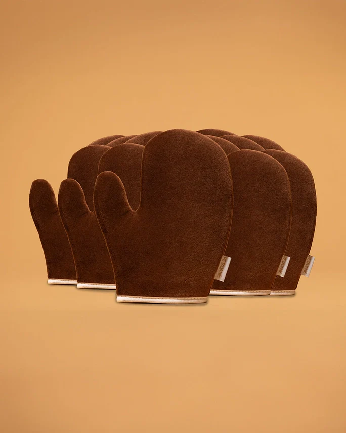 Peta Jane Tanning Mitt - Image 7