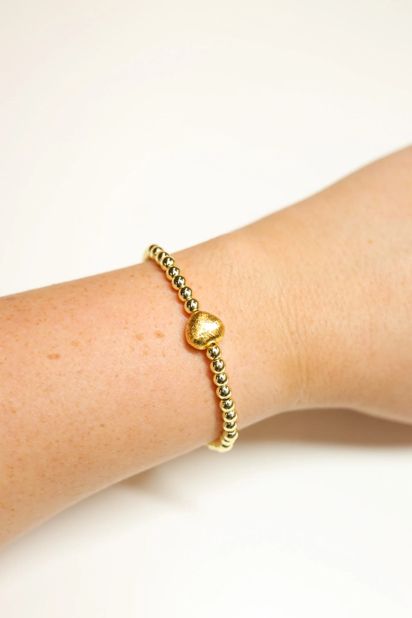 The Brooke Bracelet - Image 2
