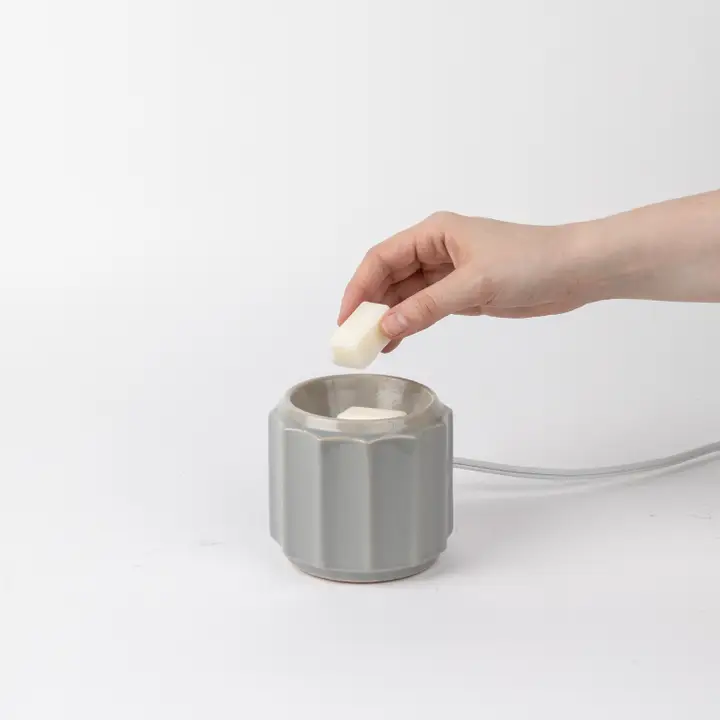 Let's Celebrate Wax Bar - Image 3