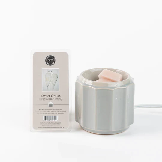 Sweet Grace Wax Bar - Image 2