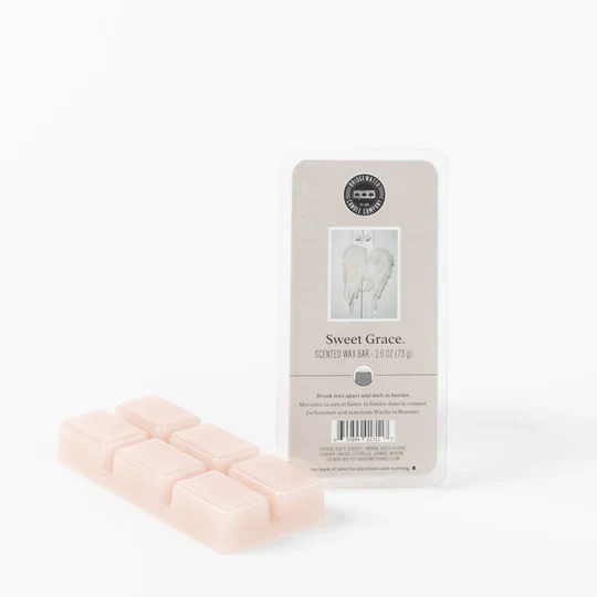 Sweet Grace Wax Bar - Image 3