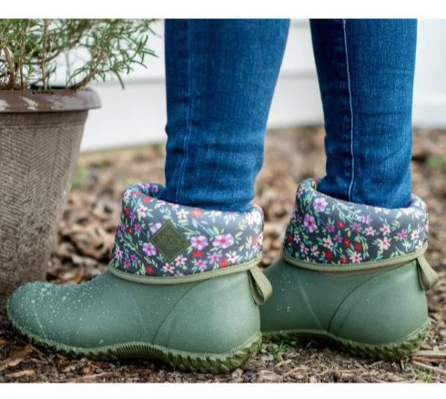 WOMEN'S MUCKSTER II MID BOOTS - Image 3