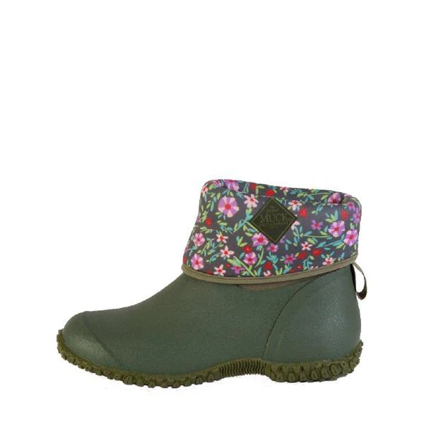 WOMEN'S MUCKSTER II MID BOOTS - Image 5