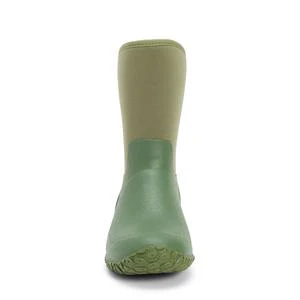 WOMEN'S MUCKSTER II MID BOOTS - Image 8